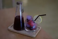 ROUND ABOUTの写真・動画_image_165033