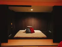 ひなの里山陽館の写真・動画_image_165047