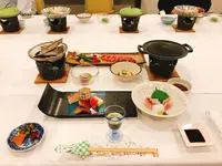 ひなの里山陽館の写真・動画_image_165048