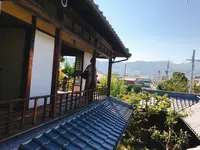 鏡田屋敷の写真・動画_image_165059