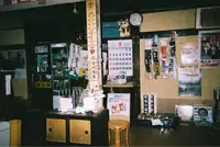 サウナの梅湯の写真・動画_image_165072