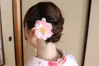 ご縁スタイルの写真・動画_image_165073