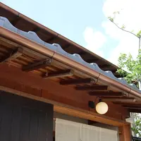 そば処 田中屋の写真・動画_image_165081