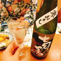 旅亭 山の井の写真・動画_image_165089