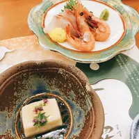旅亭 山の井の写真・動画_image_165090