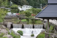 玉造温泉の写真・動画_image_165093