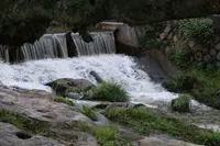 玉造温泉の写真・動画_image_165094