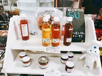 うきは観光みらいづくり公社の写真・動画_image_165095