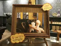 薫長酒蔵資料館の写真・動画_image_165125