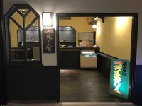 薫長酒蔵資料館の写真・動画_image_165126