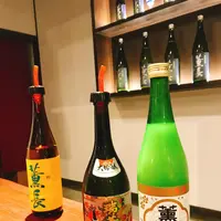 薫長酒蔵資料館の写真・動画_image_165130