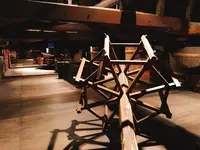 薫長酒蔵資料館の写真・動画_image_165131