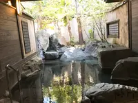 日の春旅館の写真・動画_image_165147