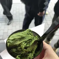由布院 ときの色の写真・動画_image_165161