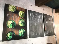 由布院 ときの色の写真・動画_image_165164