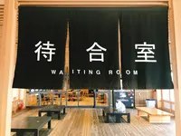 日田駅の写真・動画_image_165166