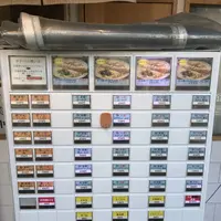 おにやんま 中目黒店の写真・動画_image_165173