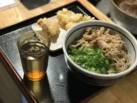 おにやんま 中目黒店の写真・動画_image_165174