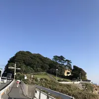 稲村ケ崎の写真・動画_image_165177