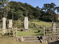稲村ケ崎の写真・動画_image_165178