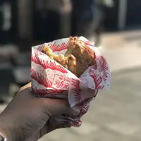 Pacific BAKERYの写真・動画_image_165182