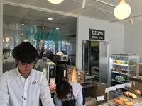 Pacific BAKERYの写真・動画_image_165183