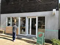 Pacific BAKERYの写真・動画_image_165184