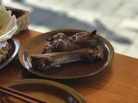 珊瑚礁 本店の写真・動画_image_165187