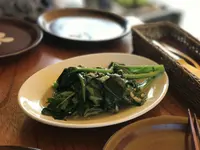 珊瑚礁 本店の写真・動画_image_165188