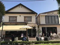 珊瑚礁 本店の写真・動画_image_165189