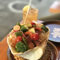 珊瑚礁 本店の写真・動画_image_165190