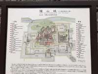 福山城の写真・動画_image_165208