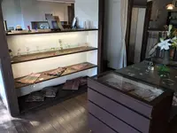 さらすわてぃの写真・動画_image_165218