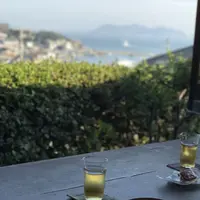 さらすわてぃの写真・動画_image_165219