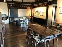 さらすわてぃの写真・動画_image_165221