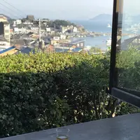 さらすわてぃの写真・動画_image_165222