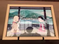 福禅寺 対潮楼の写真・動画_image_165224