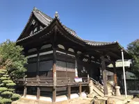 福禅寺 対潮楼の写真・動画_image_165227
