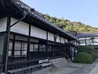 医王寺の写真・動画_image_165230
