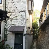 景観茶房鞆セレーノの写真・動画_image_165233