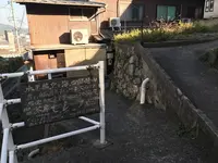 景観茶房鞆セレーノの写真・動画_image_165234