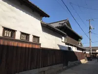 大田家住宅の写真・動画_image_165236