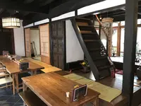 御舟宿　いろはの写真・動画_image_165237