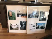 御舟宿　いろはの写真・動画_image_165238
