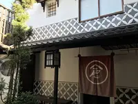 御舟宿　いろはの写真・動画_image_165241