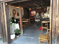 鞆の浦 a cafeの写真・動画_image_165242