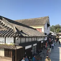 常夜燈の写真・動画_image_165246