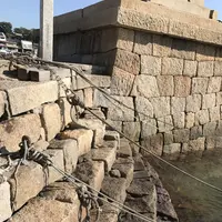 常夜燈の写真・動画_image_165247