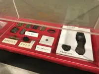 いろは丸展示館の写真・動画_image_165253