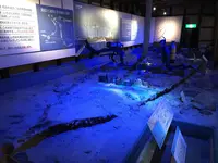 いろは丸展示館の写真・動画_image_165255